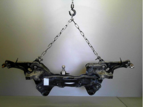 BERCEAU MOTEUR AVANT CITROEN C3