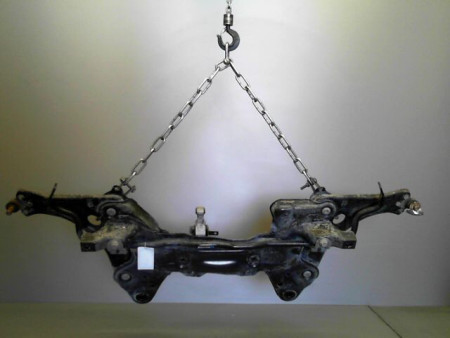 BERCEAU MOTEUR AVANT CITROEN C3