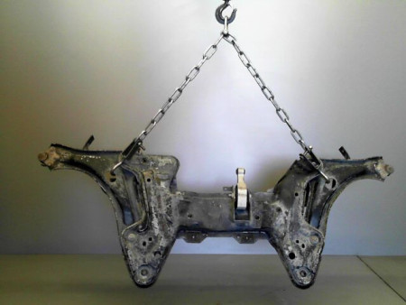 BERCEAU MOTEUR AVANT CITROEN C3