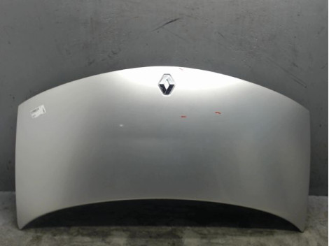 CAPOT RENAULT ESPACE