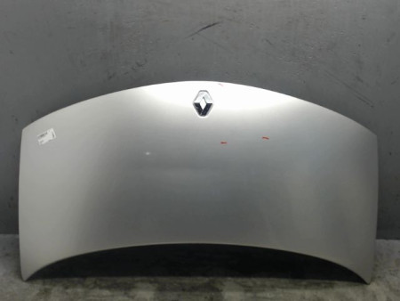 CAPOT RENAULT ESPACE