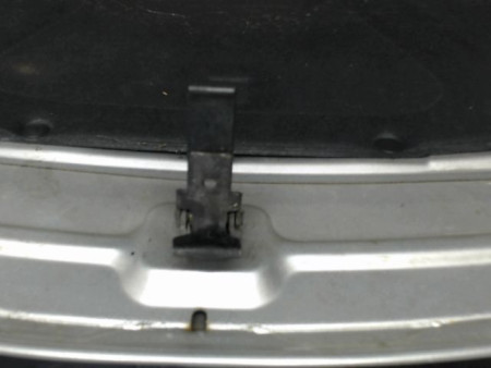 CAPOT RENAULT ESPACE