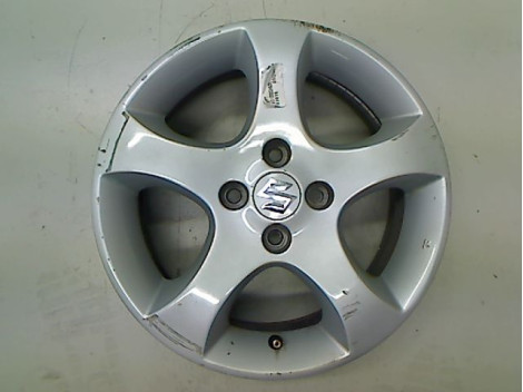 JANTE ALUMINIUM SUZUKI SWIFT 3P