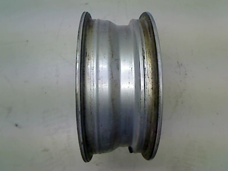 JANTE ALUMINIUM SUZUKI SWIFT 3P