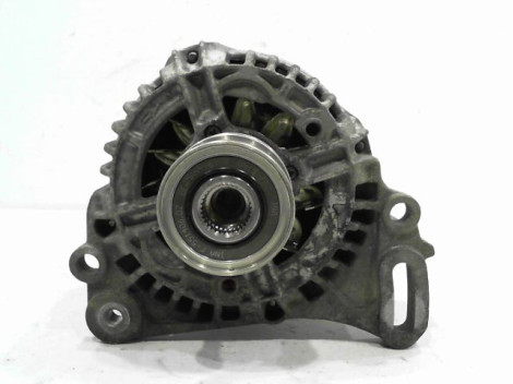ALTERNATEUR SEAT IBIZA