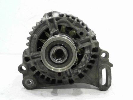ALTERNATEUR SEAT IBIZA
