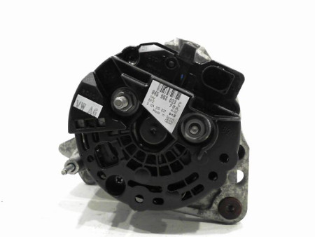 ALTERNATEUR SEAT IBIZA