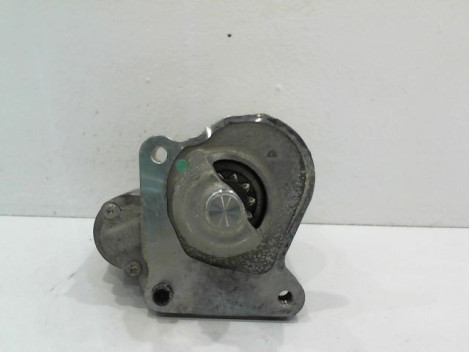 DEMARREUR FORD FOCUS
