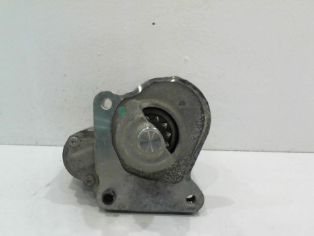 DEMARREUR FORD FOCUS