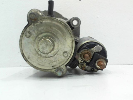 DEMARREUR FORD FOCUS