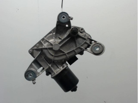 MECANISME ESSUIE-GLACE AVANT CITROEN DS5