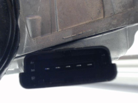 MECANISME ESSUIE-GLACE AVANT CITROEN DS5