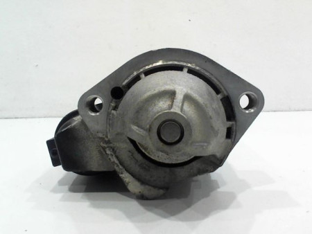 DEMARREUR AUDI A4