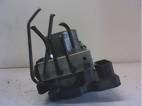 UNITE HYDRAULIQUE ABS AUDI A1