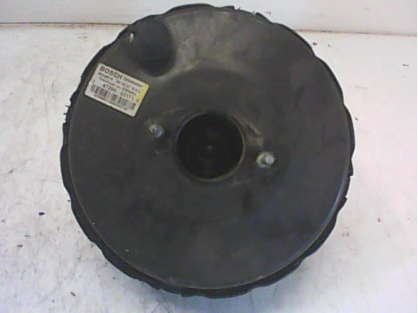 SERVO-FREIN TOYOTA AVENSIS