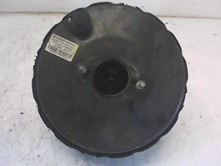 SERVO-FREIN TOYOTA AVENSIS