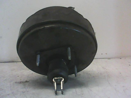 SERVO-FREIN TOYOTA AVENSIS