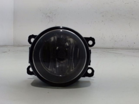 PHARE ANTIBROUILLARD AVANT GAUCHE RENAULT SCENIC II PH2 2006-