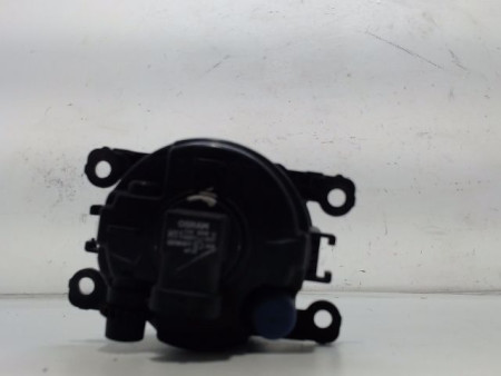 PHARE ANTIBROUILLARD AVANT GAUCHE RENAULT SCENIC II PH2 2006-
