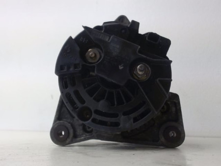 ALTERNATEUR RENAULT CLIO