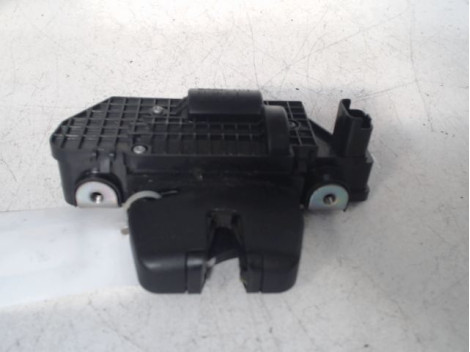 SERRURE HAYON  CITROEN C3