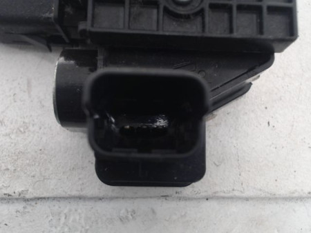 SERRURE HAYON  CITROEN C3