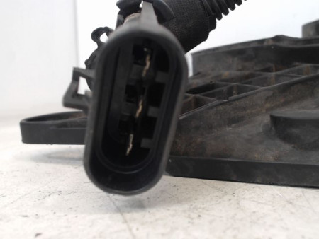 MOTEUR VENTILATEUR RADIATEUR OPEL MERIVA