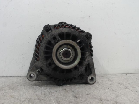 ALTERNATEUR PEUGEOT 307 CC 2005-