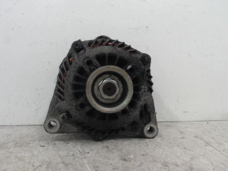 ALTERNATEUR PEUGEOT 307 CC 2005-