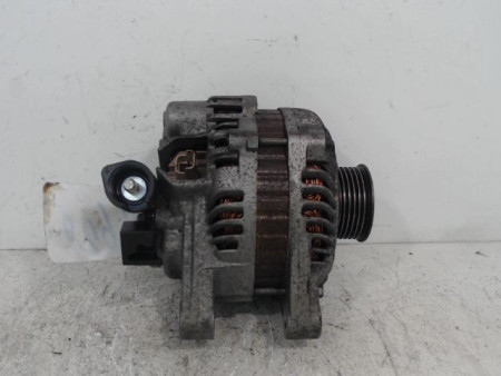 ALTERNATEUR PEUGEOT 307 CC 2005-