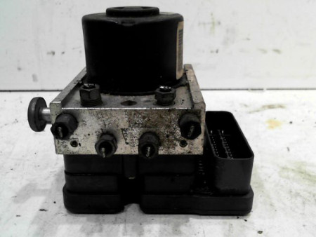 UNITE HYDRAULIQUE ABS CITROEN C3