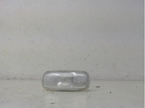 REPETITEUR AILE DROIT AUDI A2