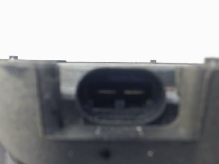 MOTEUR VENTILATEUR RADIATEUR NISSAN MICRA