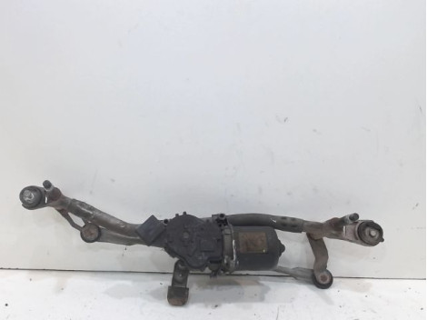 MECANISME ESSUIE-GLACE AVANT CITROEN C3