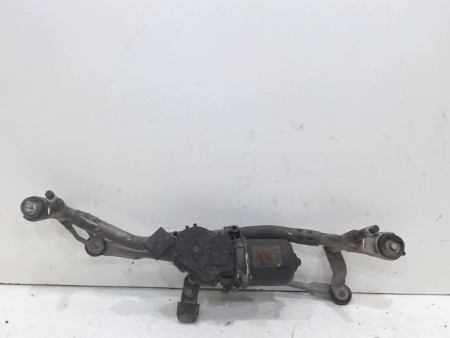 MECANISME ESSUIE-GLACE AVANT CITROEN C3