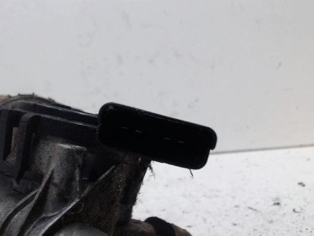 MECANISME ESSUIE-GLACE AVANT CITROEN C3
