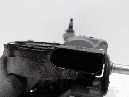 MECANISME ESSUIE-GLACE AVANT SKODA RAPID
