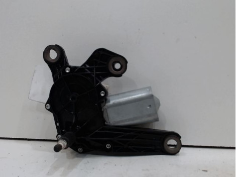 MECANISME ESSUIE-GLACE ARRIERE CITROEN C3