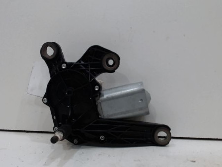 MECANISME ESSUIE-GLACE ARRIERE CITROEN C3