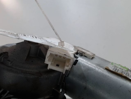 MECANISME ESSUIE-GLACE ARRIERE CITROEN C3