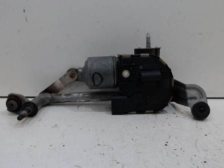 MECANISME ESSUIE-GLACE AVANT VOLKSWAGEN GOLF