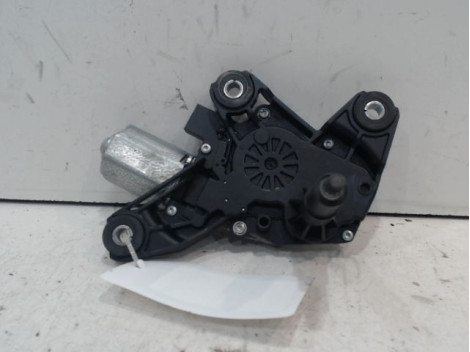 MECANISME ESSUIE-GLACE ARRIERE RENAULT MEGANE