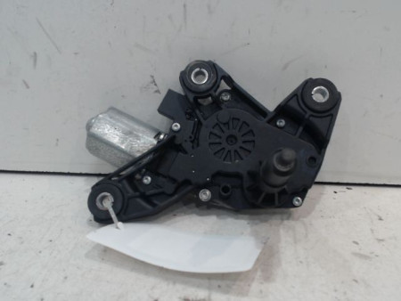 MECANISME ESSUIE-GLACE ARRIERE RENAULT MEGANE
