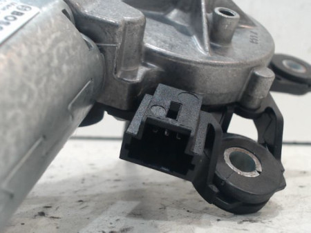 MECANISME ESSUIE-GLACE ARRIERE RENAULT MEGANE