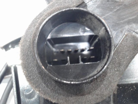 SYSTEME CONDAMNATION AVANT DROIT SUZUKI SWIFT