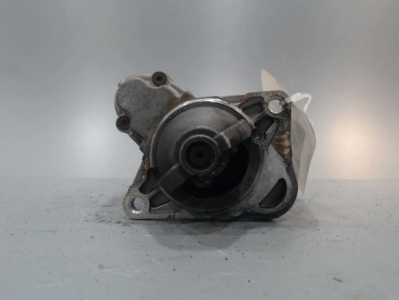 DEMARREUR OPEL CORSA
