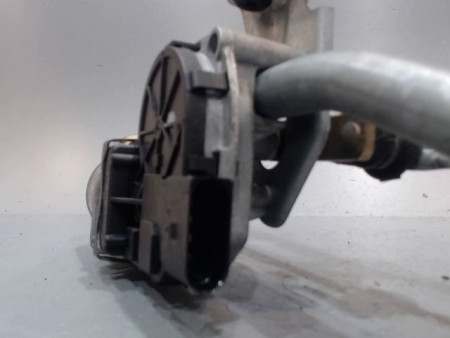MECANISME ESSUIE-GLACE AVANT VOLKSWAGEN POLO