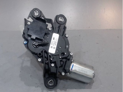 MECANISME ESSUIE-GLACE ARRIERE VOLKSWAGEN GOLF