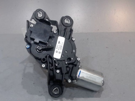 MECANISME ESSUIE-GLACE ARRIERE VOLKSWAGEN GOLF