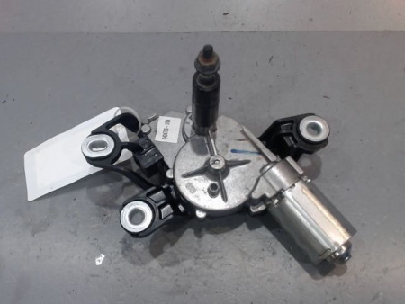 MECANISME ESSUIE-GLACE ARRIERE VOLKSWAGEN GOLF